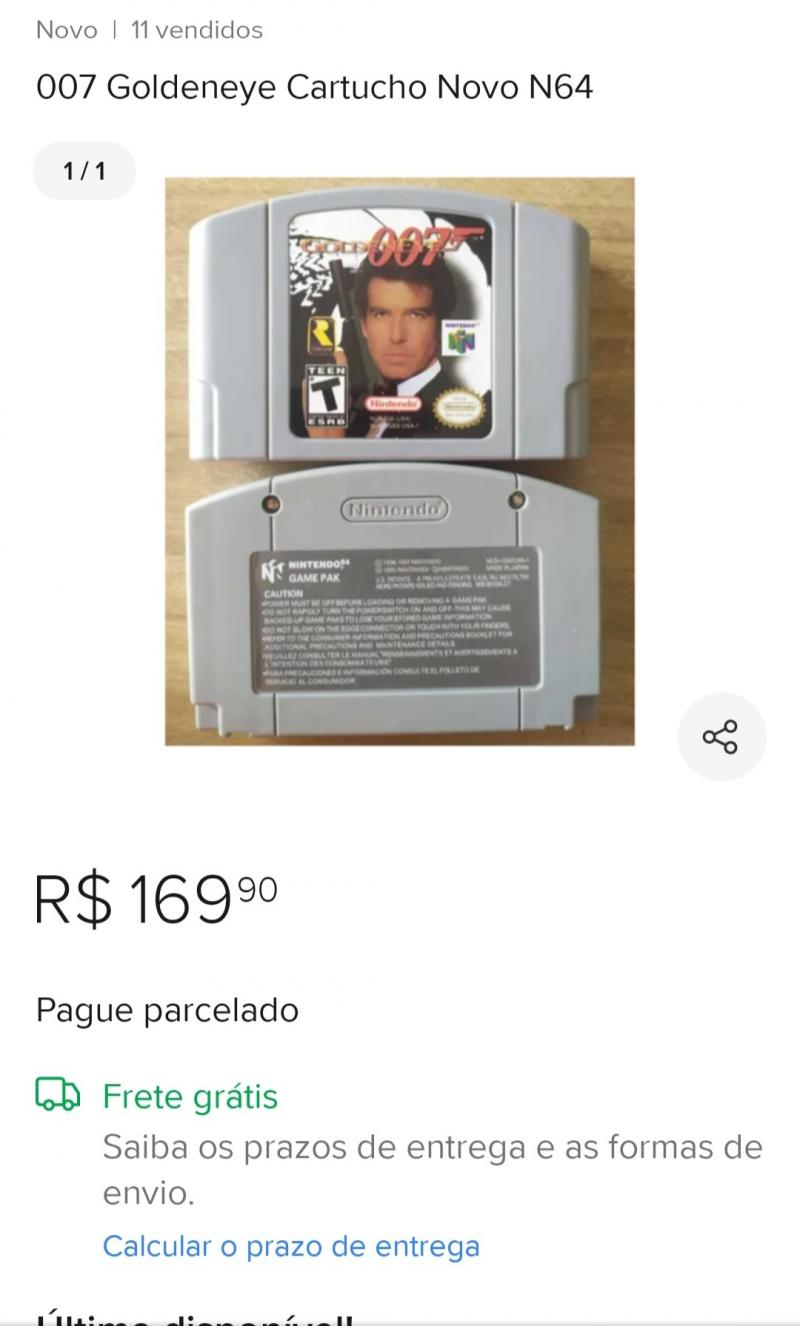 [Imagem: 0b1365324dcf4190b86ce7310be8c23484d92a1d...800&h=1459]