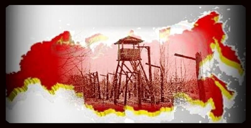 У Дніпрі запалили світлову інсталяцію у пам'ять про Героїв Небесної Сотні - Цензор.НЕТ 6344