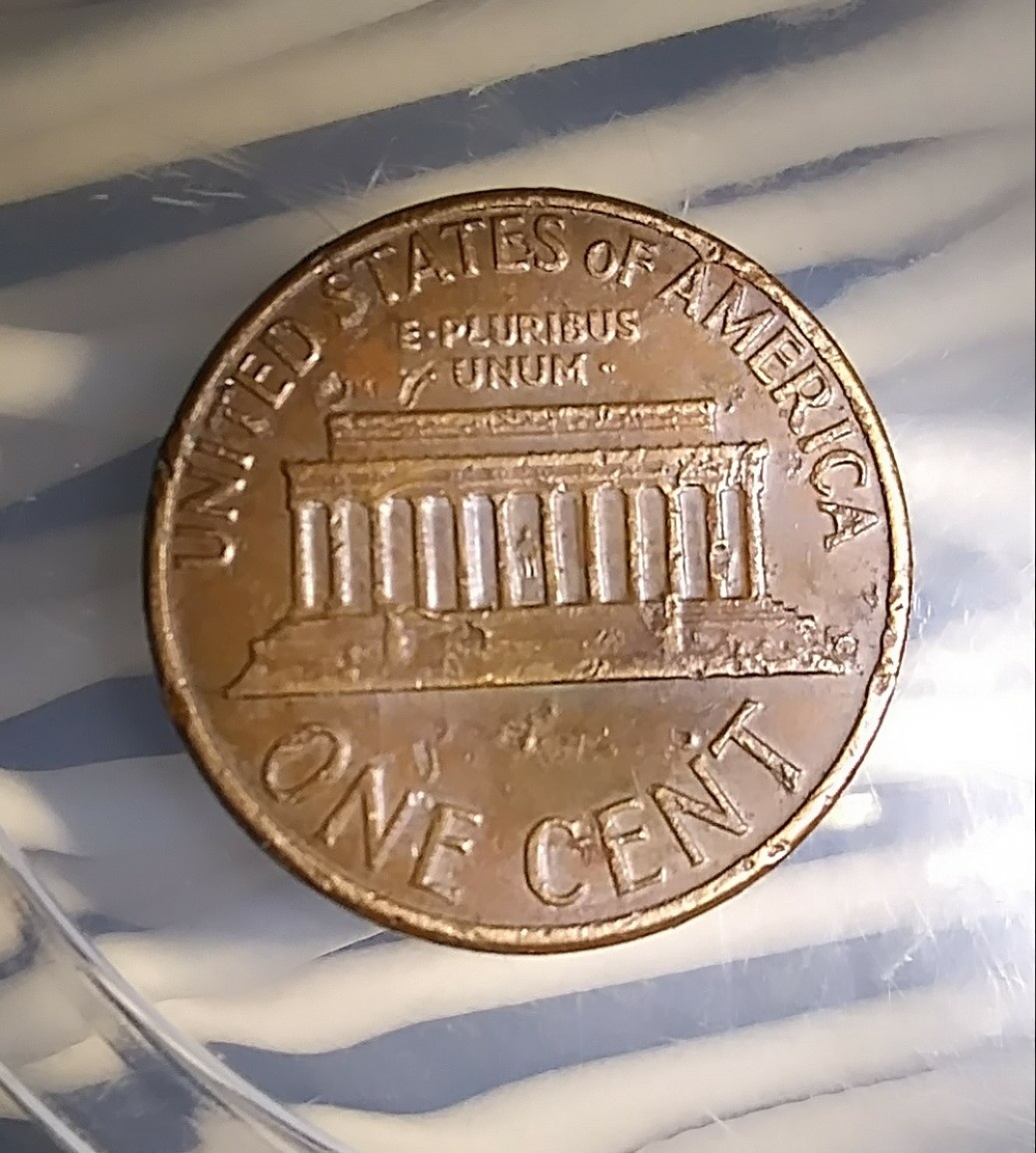 How Much Is A 1975 Penny Worth? Find Out Here + A List Of 1975 Error - 1975 D Penny How Much Is It Worth