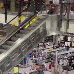 0b62405252537cca871189e71a378bd445970ca0ba7424a9292598527ce62208.gif