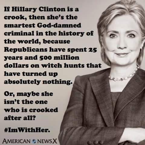 0b8a4fff7ffa764b366f5278736c26b379feeb4c