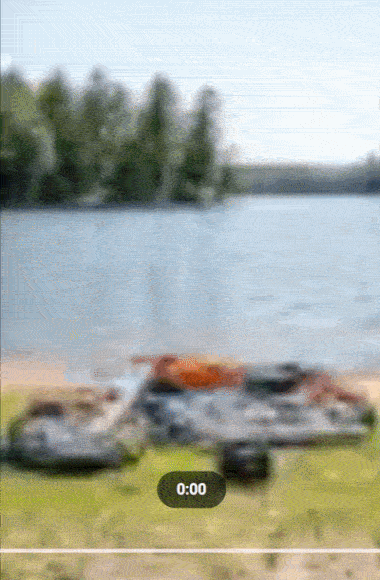 0bbd67b305af30e17cbadf2c8ef85999dcfae079526e2008478b93ea35b42bce.gif