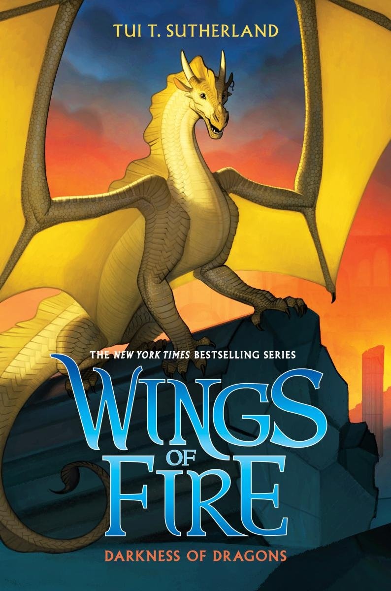 Wings Of Fire Pdf Online