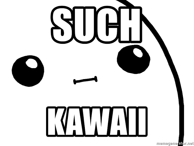 Reborn Little Girl Wont Give Up kissmanga.in