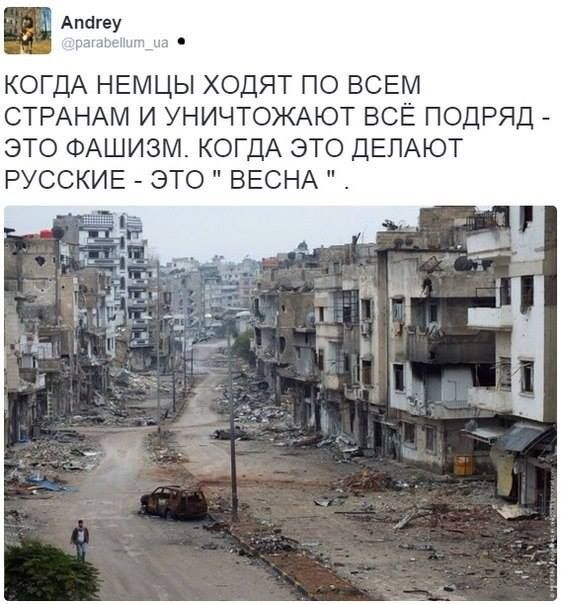 На гуманитарную помощь Донбассу в 2020 году потребуется $158 млн, - ООН - Цензор.НЕТ 1697
