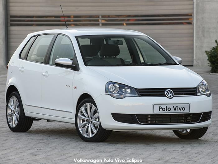 New 2018 VW Polo Captured Without Any Camouflage? | Carscoops