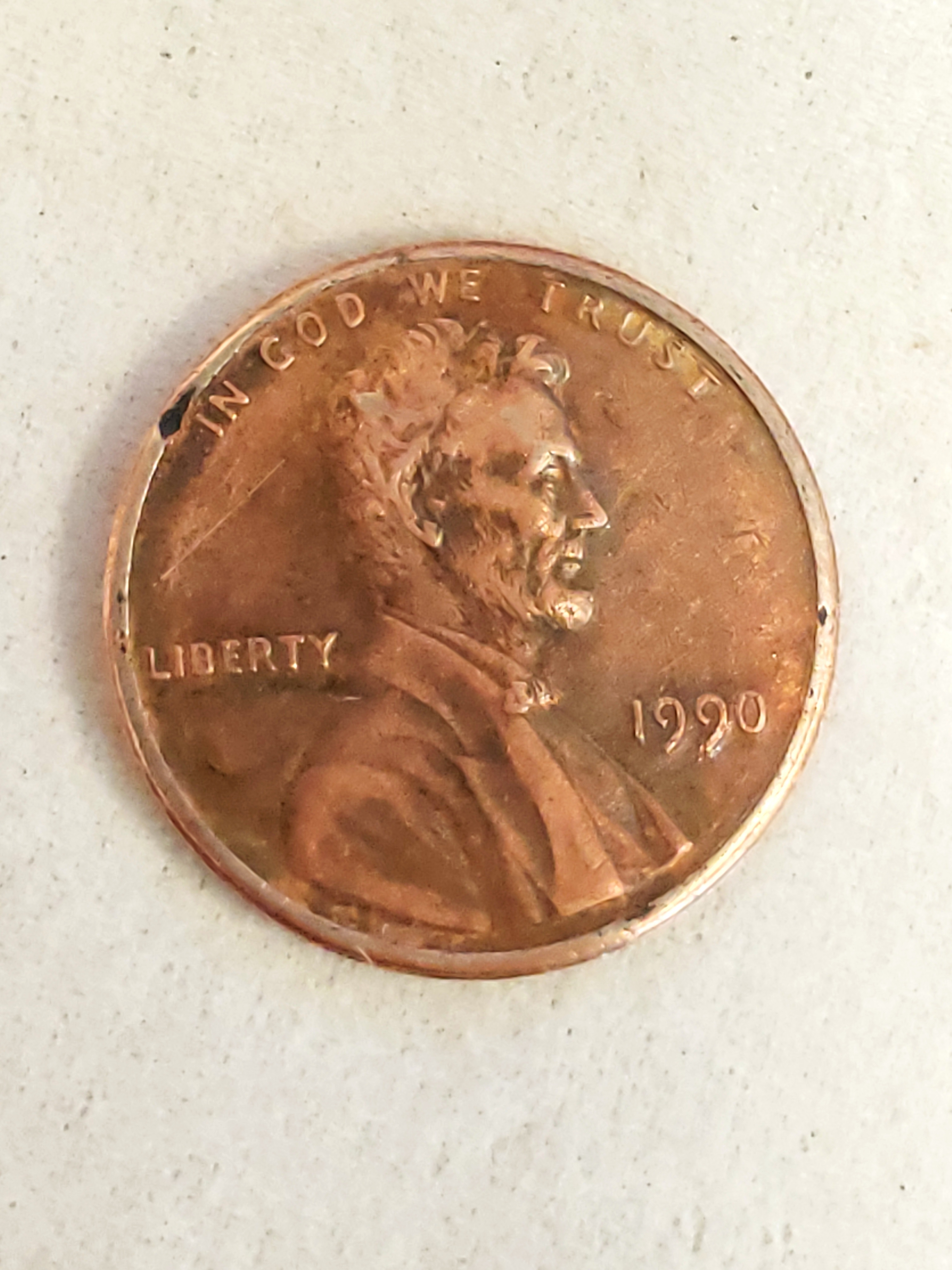 The Ultimate Guide To 1990 Penny Value See If You Have The Rare 1990 the-ultimate-guide-to-1990-penny-value-see-if-you-have-the-rare-1990