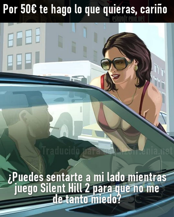 Imagen de Disqus