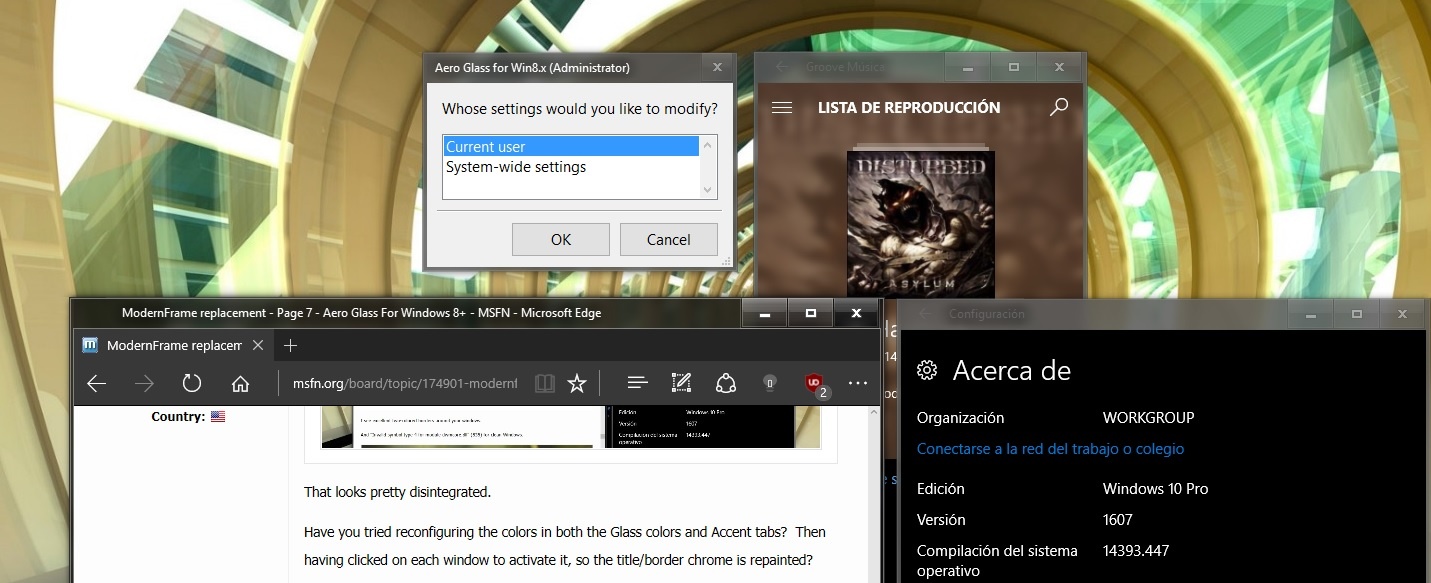 0c7d39fb56de9250b7a4b975e743023b00c28cb4