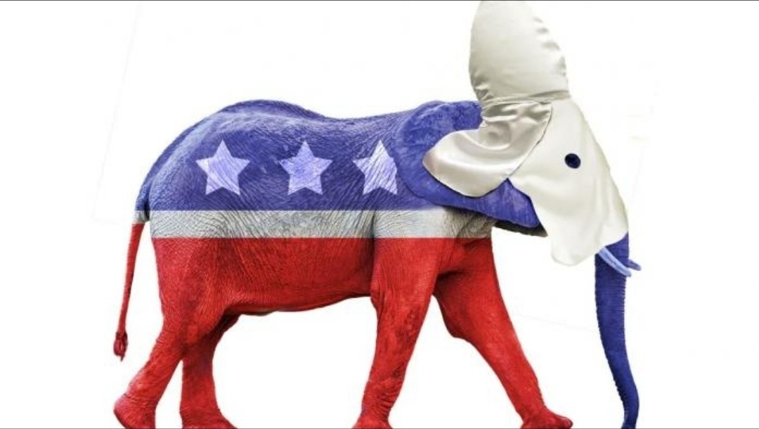 0c895497a82a0a3b60e48821e683dda3b77b150b