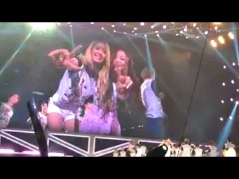 0ca2608554128b99c113238bc552b4d651eaf325