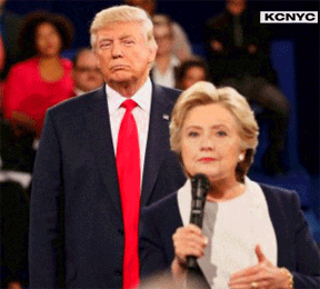 0cb4a1f0b30f9a0d4f65fc443e39b5a223f1c27970772974b8d5470bf4011cf7.gif