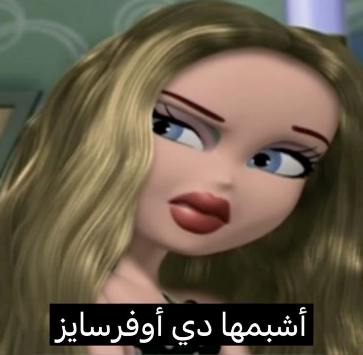 comment image