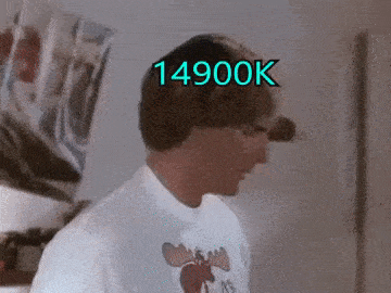 0d1212d4c0a4f8d847857d2a1bed57ebc019cc6d442b5caa43bd893ae0784ab9.gif