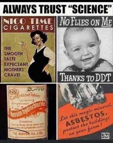 https://uploads.disquscdn.com/images/0d236363e9368a97404c4c60e3bf4ac66d228ea783dee114d69f8ce760e10bdf.jpg