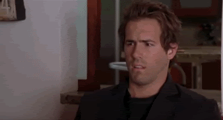 0d7673f20e2e88ad371ab30826b2a184553c4fc23ced7f2ea347050d5fc780b4.gif