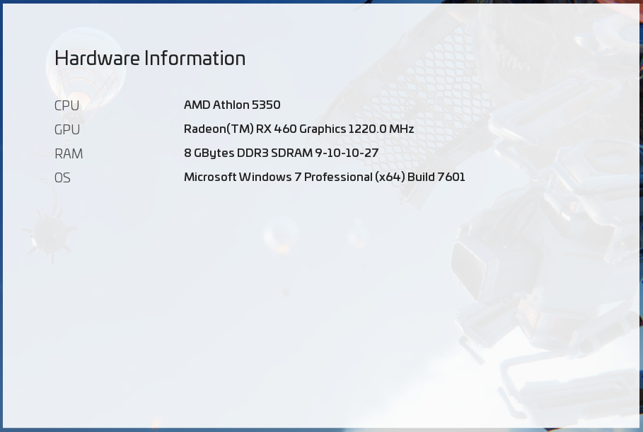 Discussion: Basemark GPU Is The New Graphics Benchmark in Town, Fire Up ...