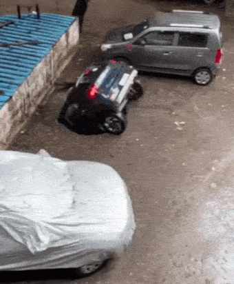 0dbbea7123b5dc1a370b1f1710938a59ef5f760b7a679d7adcf96f4e03654ebc.gif