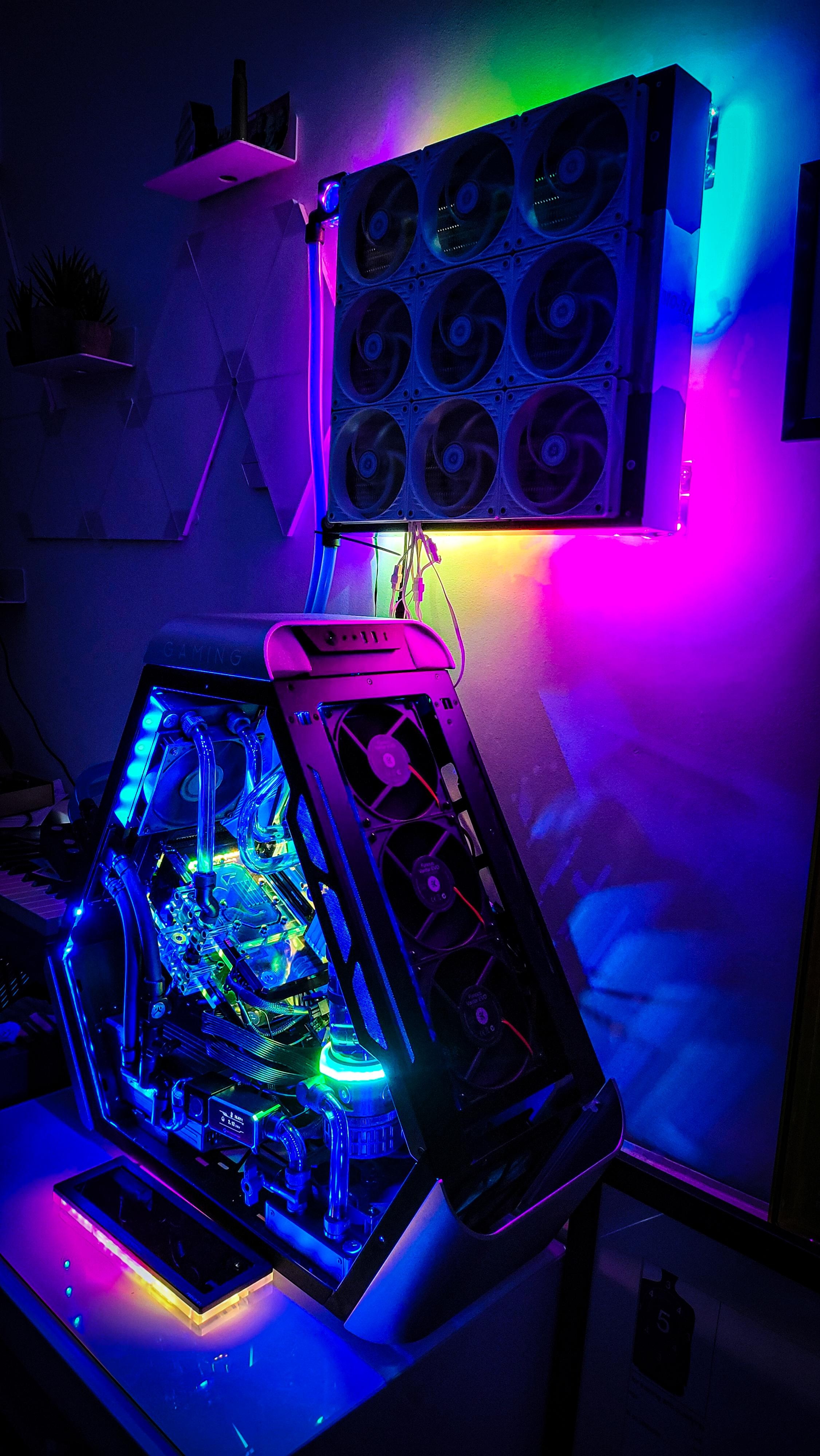 Discussion: AMD Radeon RX 6600 Graphics Card Specs & Launch Date Leaked ...