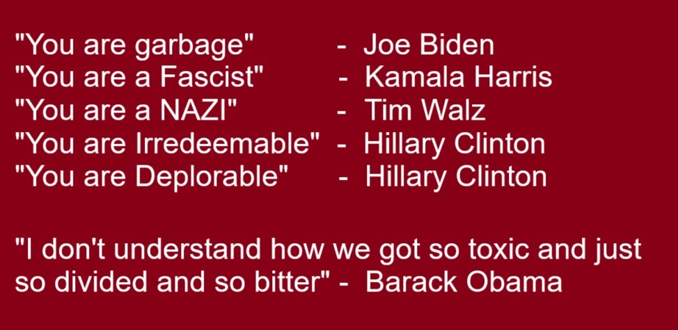 Daytime Dish -> Politics 12, Political Thread, Politics 12
