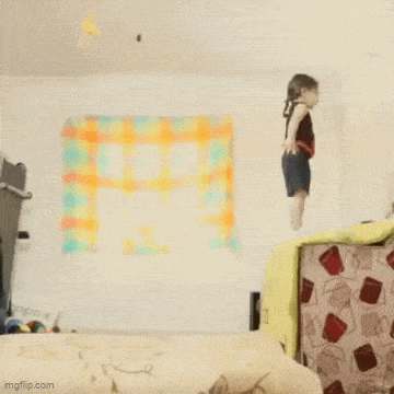 0e6a8bf4cfc955da2e14d92ab1527d7323dae629735dd225a0d52ad0dd1a5c8d.gif
