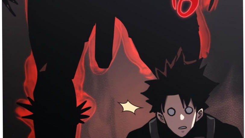 Player From Today Onwards Scan Vf Player from Today Onwards - chapter 30 - Kissmanga