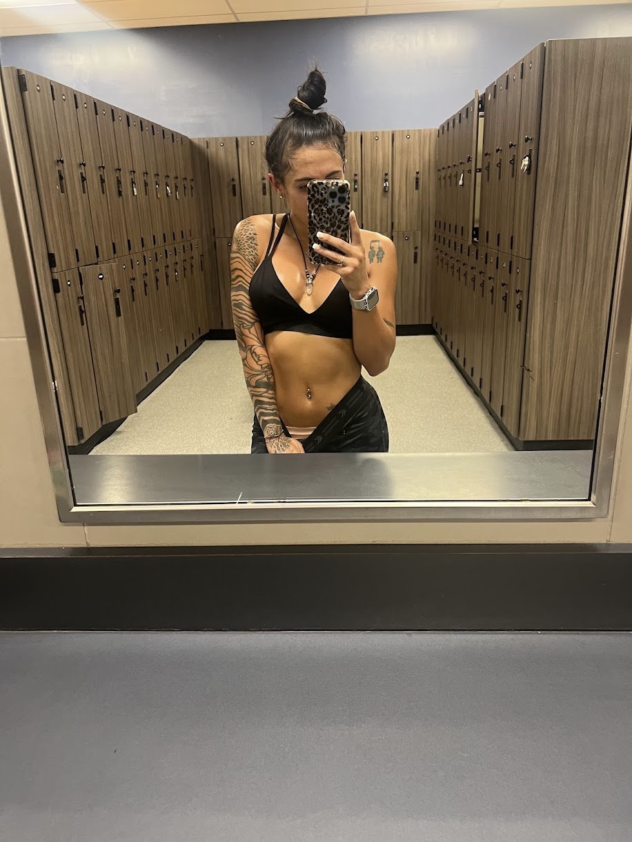 Disqus Profile - axel_skye