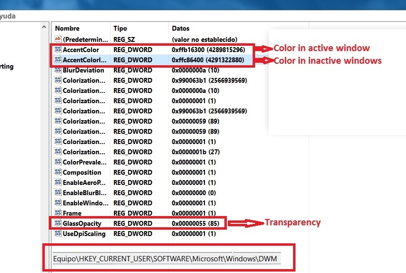 0ea02b8a1e6688e0d86bae46bced3d6acc1ca228