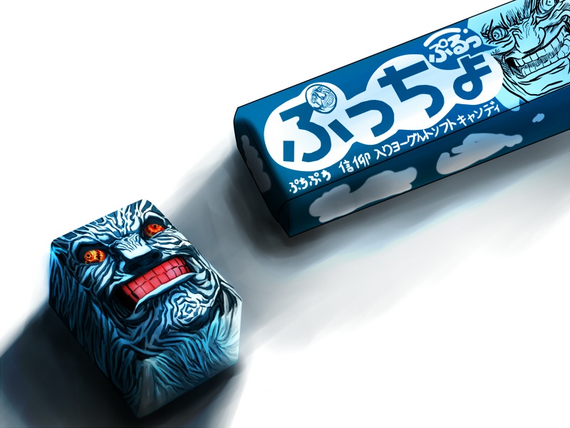 0ec5a8ad1601dd22600142ee7640294df1759c7f