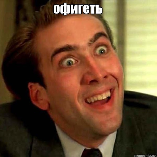 Зеленский будет консультироваться с Высшим советом правосудия для "решения вопроса" Окружного административного суда Киева - Цензор.НЕТ 4477