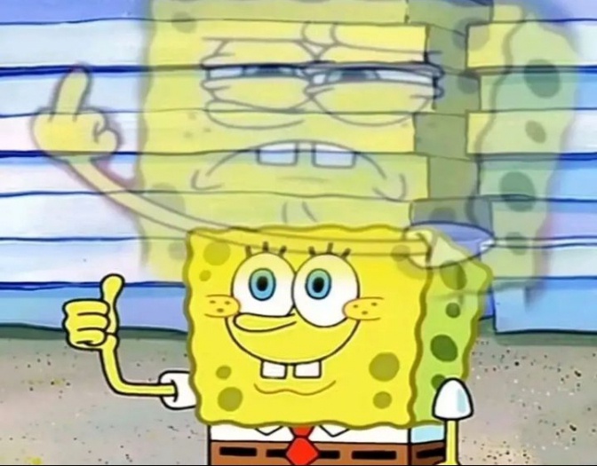 Disqus Profile - d0nn_qt