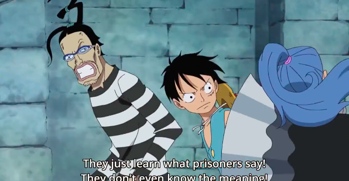 Stingray Profile Disqus