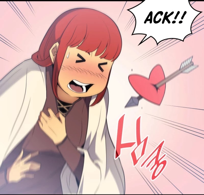 Juujika No Rokunin Chapitre 91