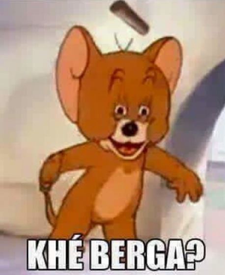Imagen de Disqus