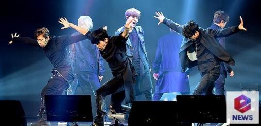 0f82e02e136faf41d2c180ffaaf8ab35f610c614