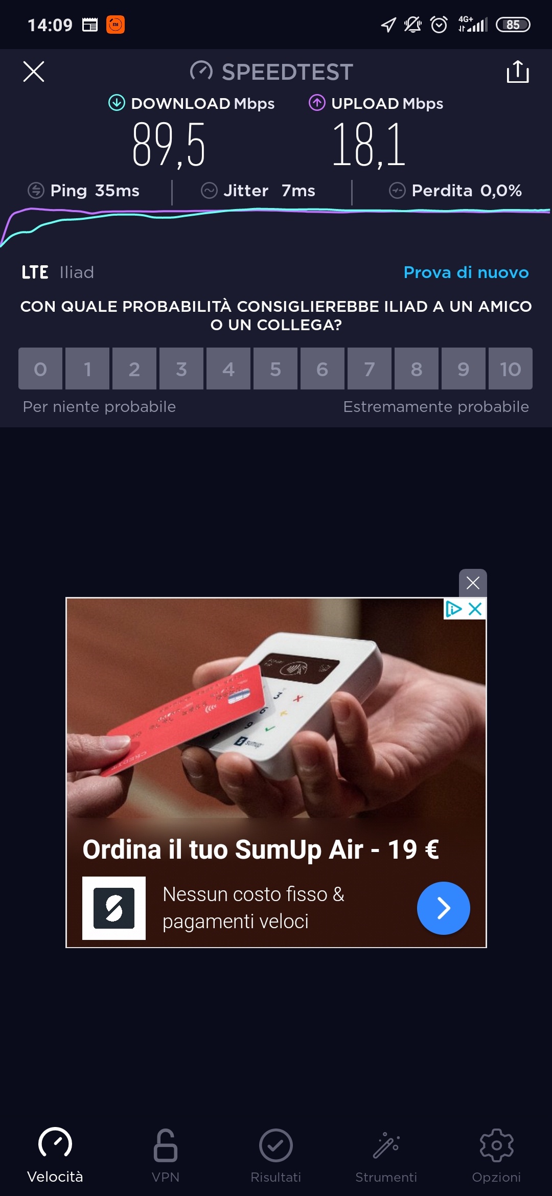 Quanto Ci Mette Iphone 11 A Caricarsi