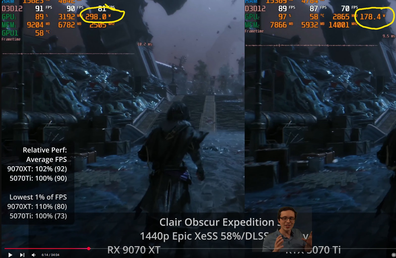 Discussion: Microsoft Agility SDK DirectX Now Adds Shader Execution ...