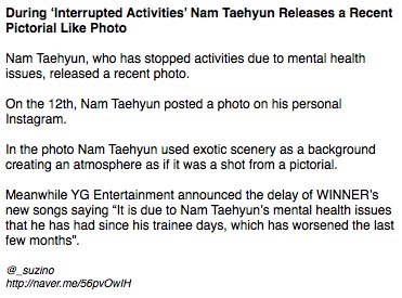 0fa9ca7d110923dfb706e83f06c59c20b3d76b85