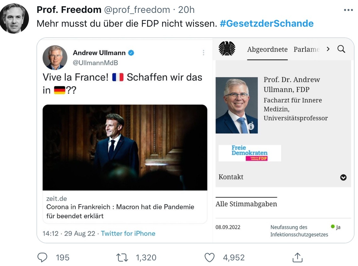 [verlinkte Grafik wurde nicht gefunden]