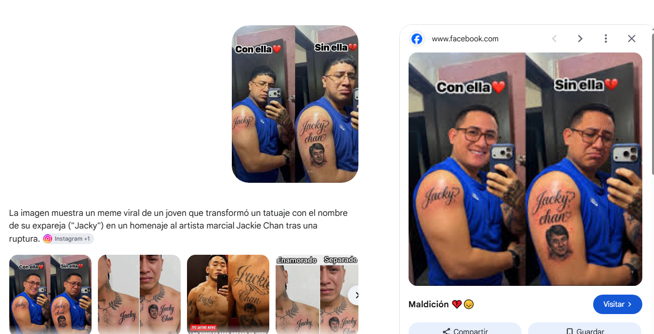 Imagen de Disqus