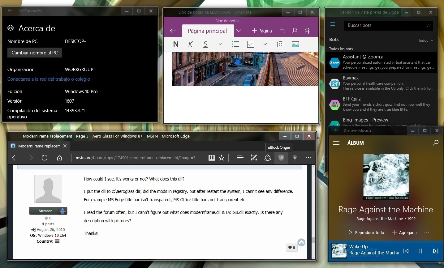 0fe1ab721819fd8055a6728455e2b7d86721ca06