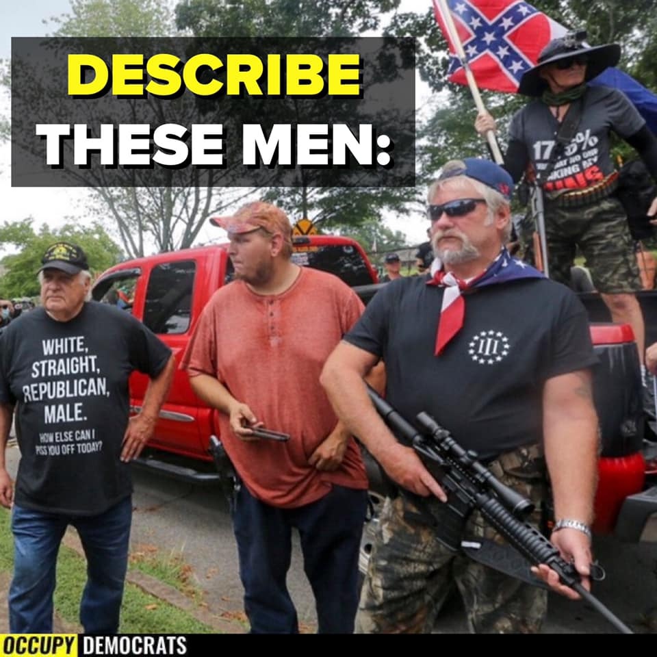 0ffdec4838011b8967da23e8e8943265c0a5c77c