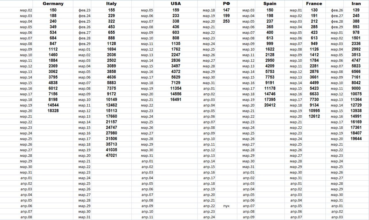 103e2159aa0a87cf5e840bcf0deab850235392d7