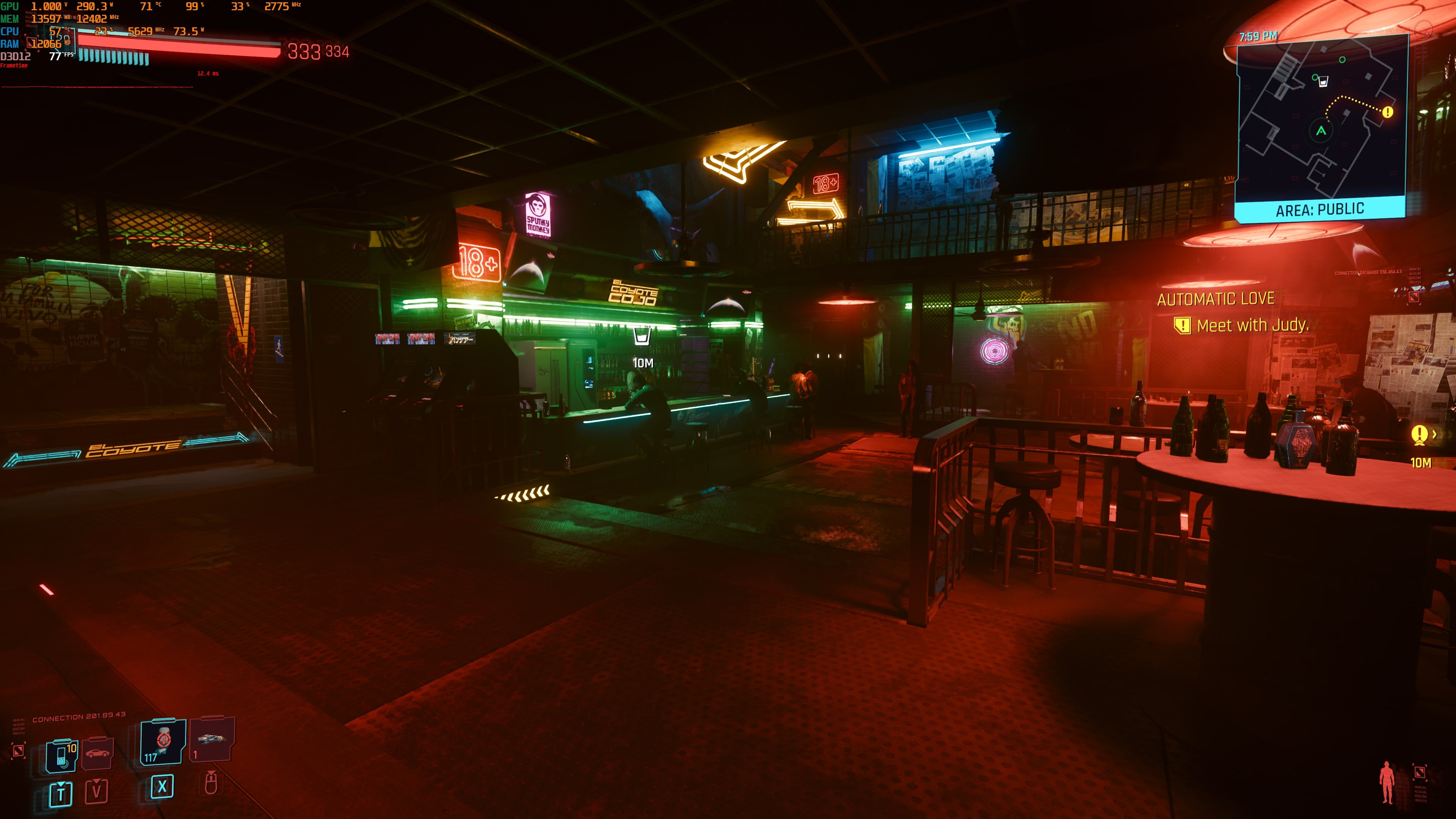 Discussion: Starfield DLSS 3 Mod by LukeFZ Now Available for Free
