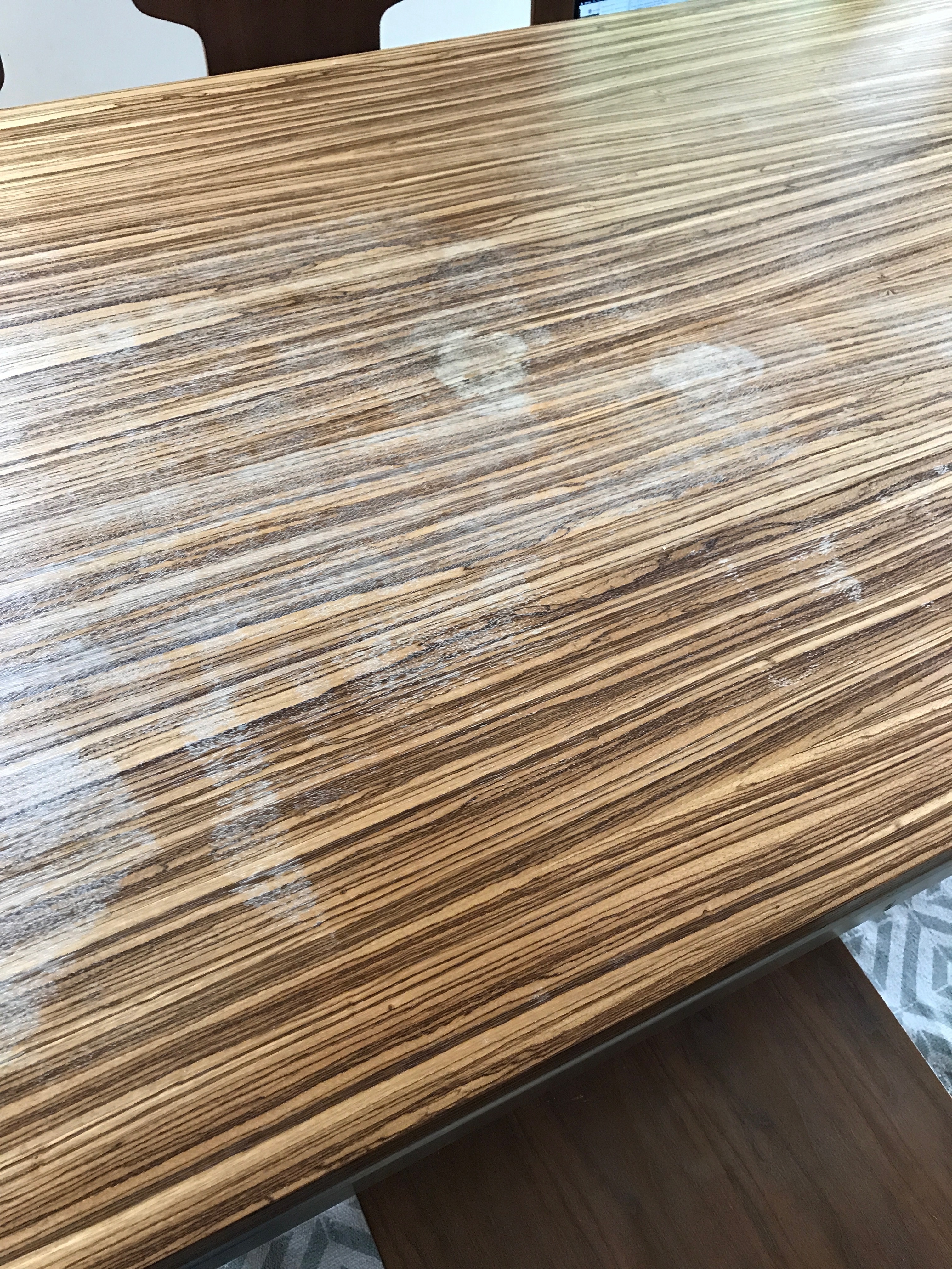 Zebrawood | The Wood Database (Hardwood)