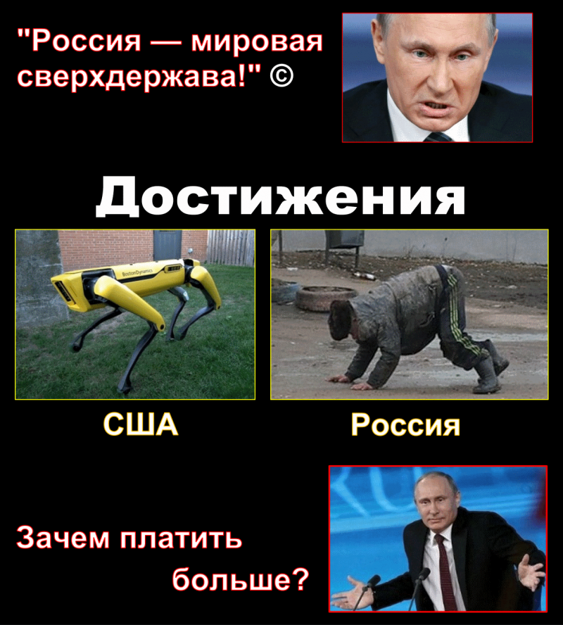 Запад не может "смириться с очевидными успехами российской экономики", - Захарова - Цензор.НЕТ 7523
