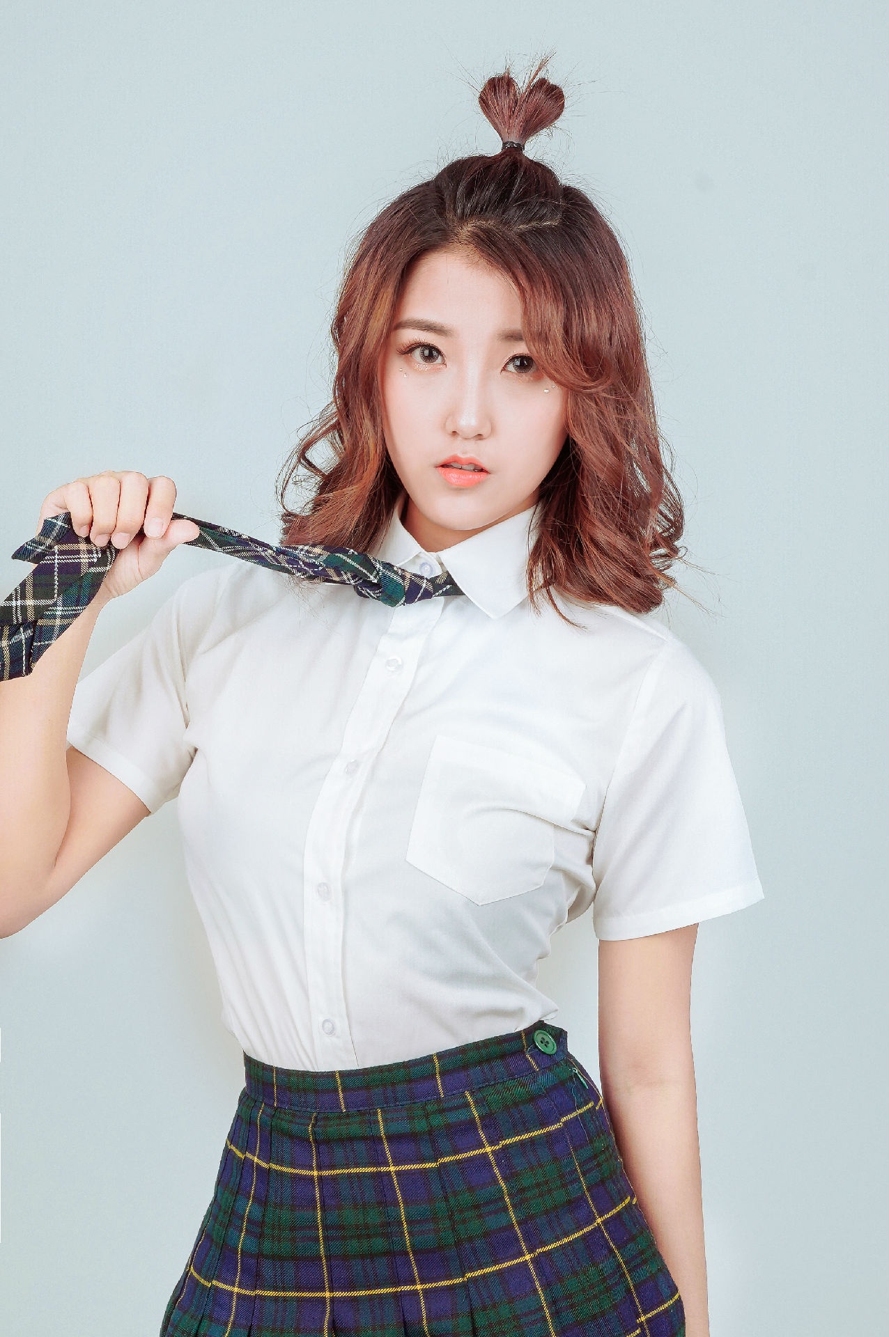 OYT Members Profile (Updated!)