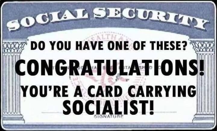 10e1f03430d6780aba21b55cc25a51360ff00408