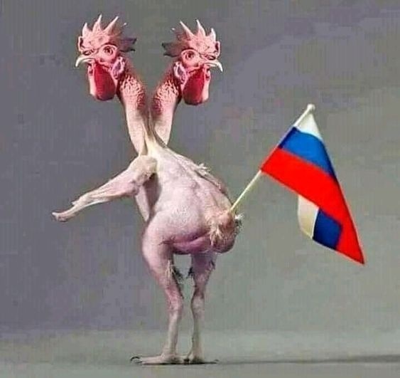 ФБР просить американців допомогти впізнати учасників штурму Капітолію - Цензор.НЕТ 3973