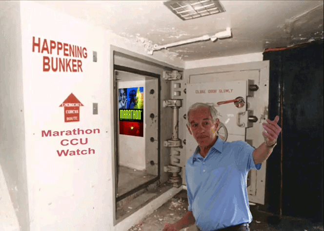 1197ac6eb1b591ae8ceec03e5605e1670558cf9af974d544d642ef9c0e329f42.gif